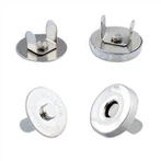 Małe Przyciski Magnetyczne